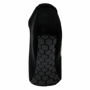 Neoprenove-ponozky-Agama-BETA-1-5-mm-potapecskaprodejna.cz-7.jpg